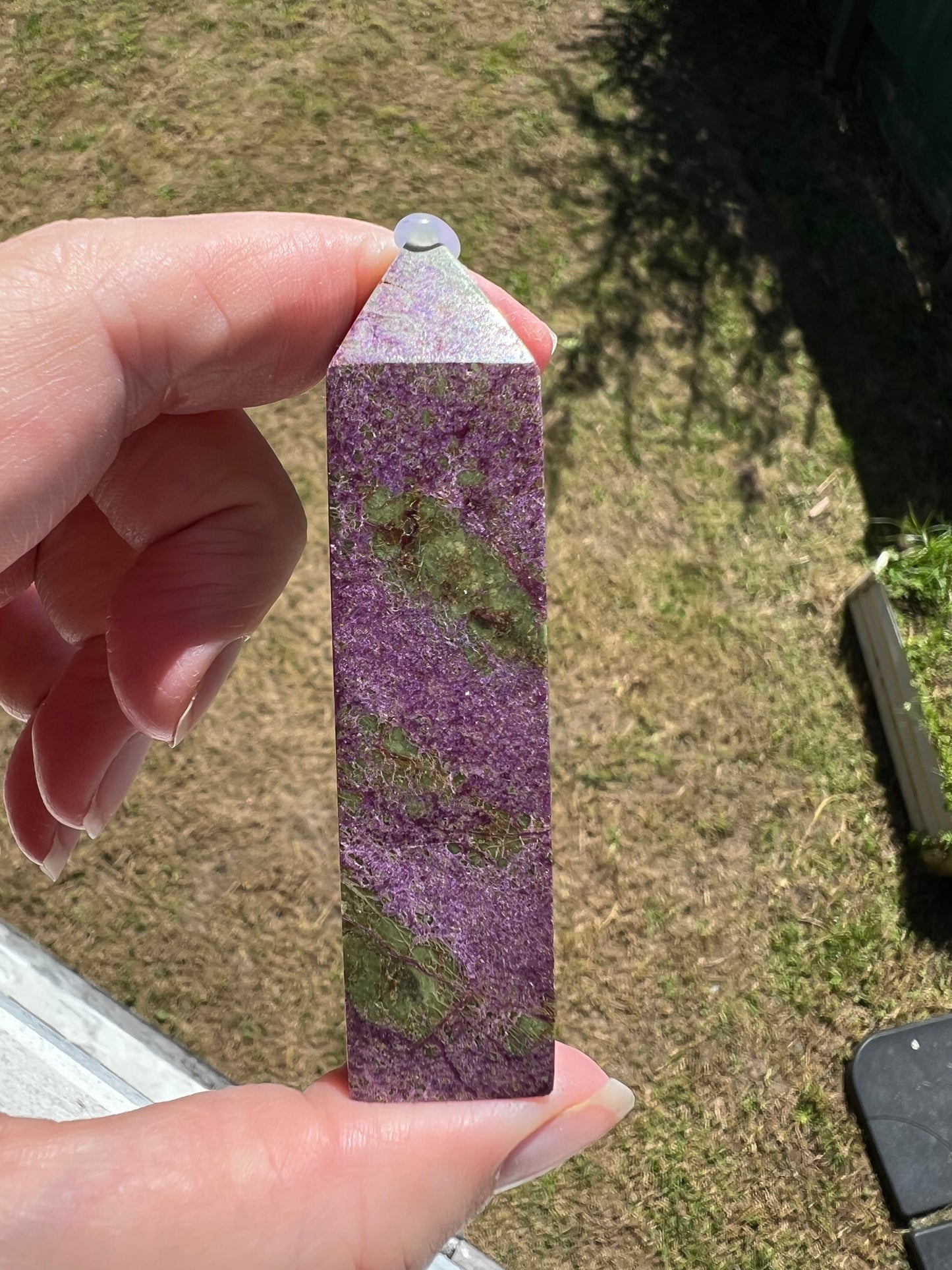 ATLANTISITE TOWER 46.6G