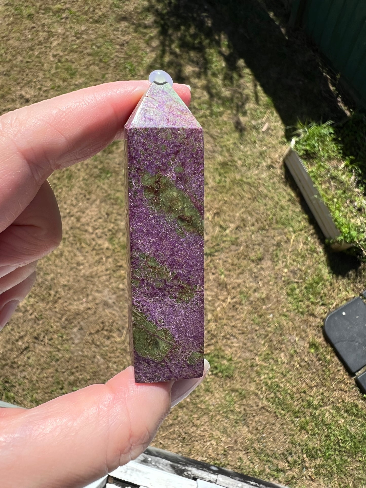 ATLANTISITE TOWER 46.6G